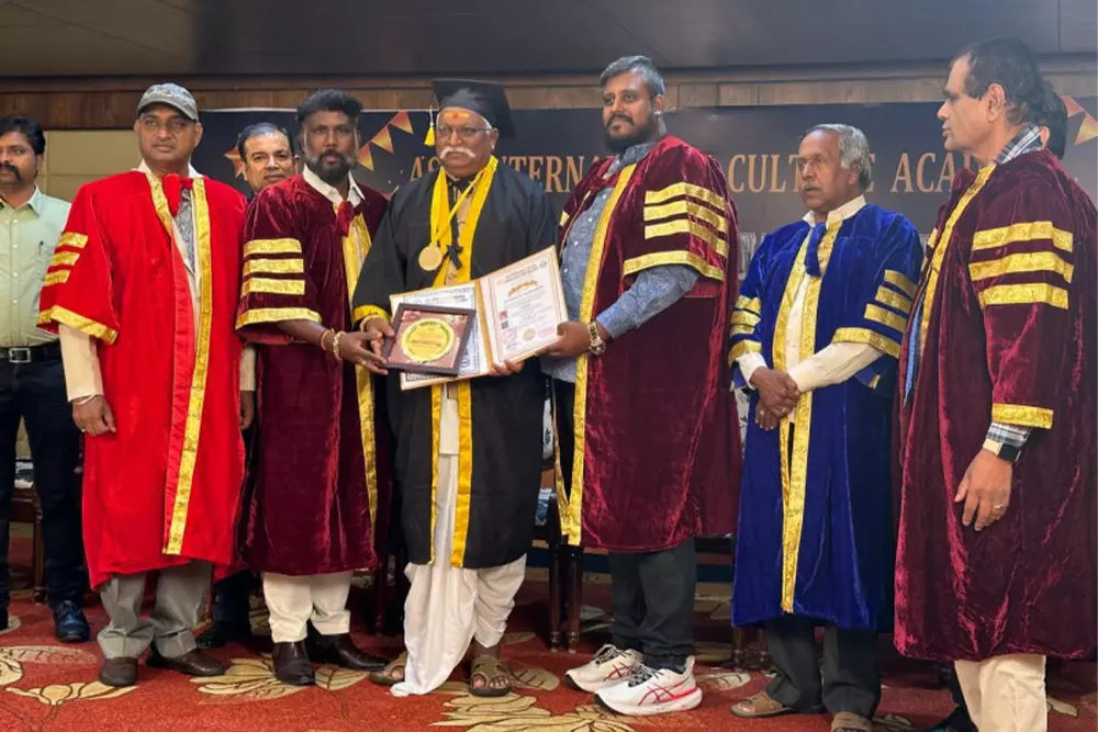 award-winning-astrologer-in-bangalore