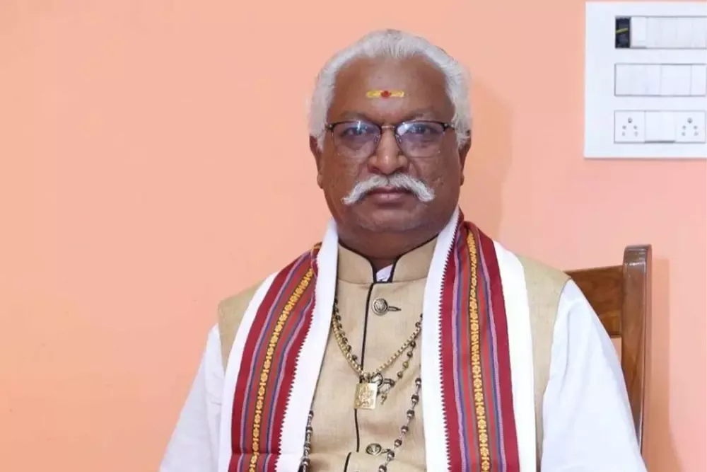 Love Problem Solution Astrologer Mysore