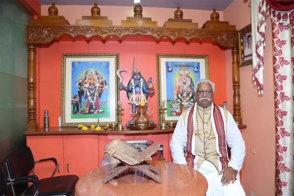 Get Your Ex Love Back