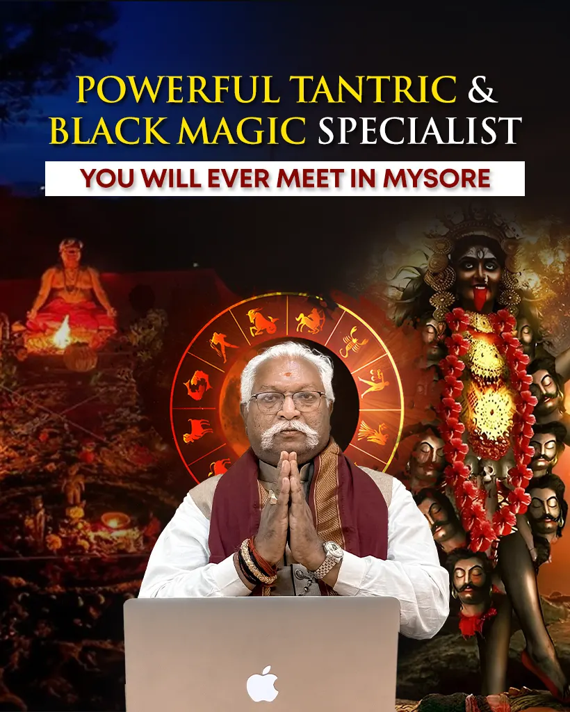 Website Vertical Banner 02