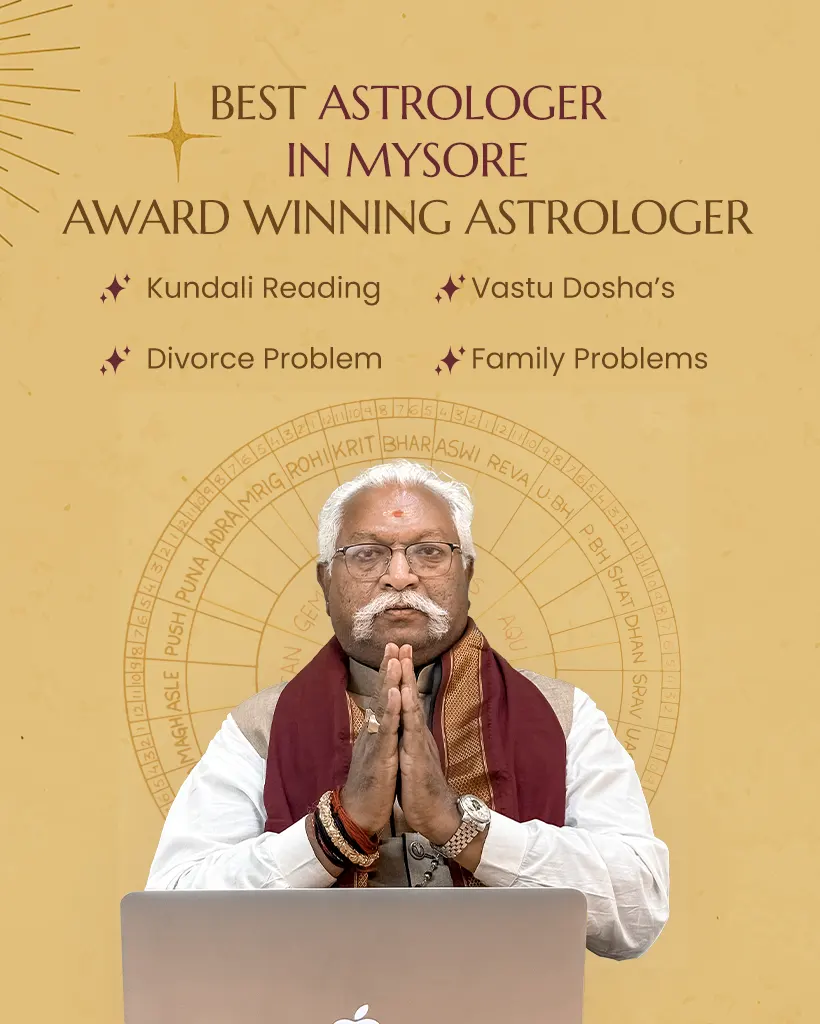 Website Vertical Banner